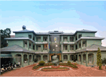 Any construction consulting entity
